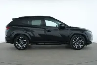Hyundai Tucson din 2023 cu 44.565 km - oferta HYU238217 - foto 5
