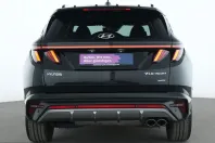Hyundai Tucson din 2023 cu 44.565 km - oferta HYU238217 - foto 7