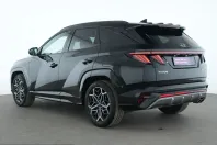 Hyundai Tucson din 2023 cu 44.565 km - oferta HYU238217 - foto 8
