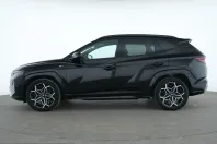 Hyundai Tucson din 2023 cu 44.565 km - oferta HYU238217 - foto 9
