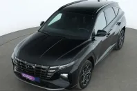 Hyundai Tucson din 2023 cu 44.565 km - oferta HYU238217 - foto 10