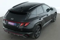 Hyundai Tucson din 2023 cu 44.565 km - oferta HYU238217 - foto 11