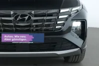Hyundai Tucson din 2023 cu 44.565 km - oferta HYU238217 - foto 12