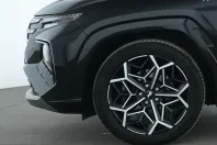Hyundai Tucson din 2023 cu 44.565 km - oferta HYU238217 - foto 13