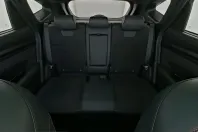 Hyundai Tucson din 2023 cu 44.565 km - oferta HYU238217 - foto 17