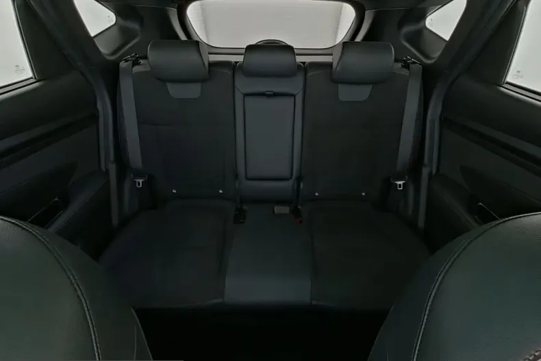 Hyundai Tucson din 2023 cu 44.565 km - oferta HYU238217 - foto 17