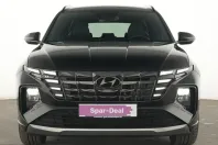 Hyundai Tucson din 2023 cu 56.063 km - oferta HYU238218 - foto 3