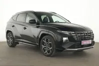 Hyundai Tucson din 2023 cu 56.063 km - oferta HYU238218 - foto 4