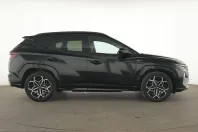 Hyundai Tucson din 2023 cu 56.063 km - oferta HYU238218 - foto 5