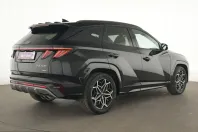 Hyundai Tucson din 2023 cu 56.063 km - oferta HYU238218 - foto 6