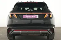 Hyundai Tucson din 2023 cu 56.063 km - oferta HYU238218 - foto 7