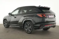 Hyundai Tucson din 2023 cu 56.063 km - oferta HYU238218 - foto 8