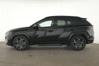 Hyundai Tucson din 2023 cu 56.063 km - oferta HYU238218 - foto 9
