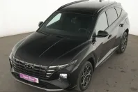 Hyundai Tucson din 2023 cu 56.063 km - oferta HYU238218 - foto 10