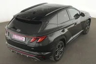 Hyundai Tucson din 2023 cu 56.063 km - oferta HYU238218 - foto 11
