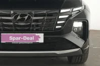 Hyundai Tucson din 2023 cu 56.063 km - oferta HYU238218 - foto 12