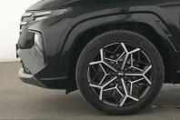 Hyundai Tucson din 2023 cu 56.063 km - oferta HYU238218 - foto 13