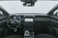 Hyundai Tucson din 2023 cu 56.063 km - oferta HYU238218 - foto 15