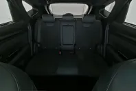 Hyundai Tucson din 2023 cu 56.063 km - oferta HYU238218 - foto 17