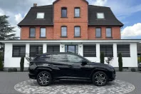 Hyundai Tucson din 2022 cu 57.371 km - oferta HYU238219 - foto 1