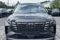 Hyundai Tucson din 2022 cu 57.371 km - oferta HYU238219 - foto 3