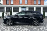 Hyundai Tucson din 2022 cu 57.371 km - oferta HYU238219 - foto 5