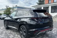 Hyundai Tucson din 2022 cu 57.371 km - oferta HYU238219 - foto 6