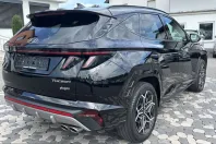 Hyundai Tucson din 2022 cu 57.371 km - oferta HYU238219 - foto 8