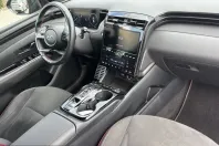 Hyundai Tucson din 2022 cu 57.371 km - oferta HYU238219 - foto 9