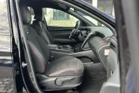 Hyundai Tucson din 2022 cu 57.371 km - oferta HYU238219 - foto 10