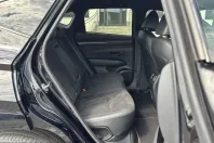 Hyundai Tucson din 2022 cu 57.371 km - oferta HYU238219 - foto 11