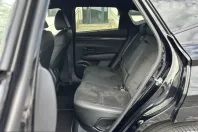 Hyundai Tucson din 2022 cu 57.371 km - oferta HYU238219 - foto 12