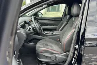 Hyundai Tucson din 2022 cu 57.371 km - oferta HYU238219 - foto 13