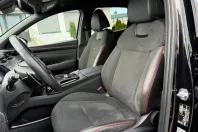 Hyundai Tucson din 2022 cu 57.371 km - oferta HYU238219 - foto 14