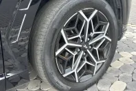 Hyundai Tucson din 2022 cu 57.371 km - oferta HYU238219 - foto 15