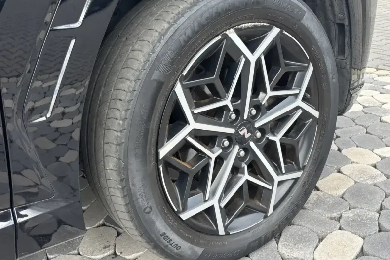 Hyundai Tucson din 2022 cu 57.371 km - oferta HYU238219 - foto 15