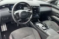 Hyundai Tucson din 2022 cu 57.371 km - oferta HYU238219 - foto 16