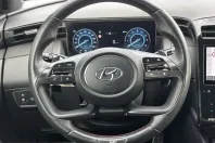 Hyundai Tucson din 2022 cu 57.371 km - oferta HYU238219 - foto 18