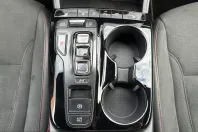 Hyundai Tucson din 2022 cu 57.371 km - oferta HYU238219 - foto 20