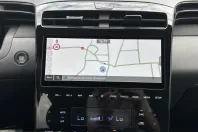 Hyundai Tucson din 2022 cu 57.371 km - oferta HYU238219 - foto 21