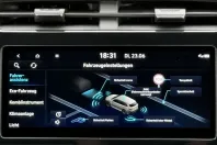 Hyundai Tucson din 2022 cu 57.371 km - oferta HYU238219 - foto 22