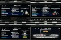Hyundai Tucson din 2022 cu 57.371 km - oferta HYU238219 - foto 23