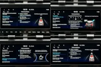 Hyundai Tucson din 2022 cu 57.371 km - oferta HYU238219 - foto 24