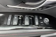 Hyundai Tucson din 2022 cu 57.371 km - oferta HYU238219 - foto 26