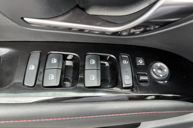 Hyundai Tucson din 2022 cu 57.371 km - oferta HYU238219 - foto 26