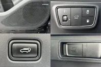 Hyundai Tucson din 2022 cu 57.371 km - oferta HYU238219 - foto 27