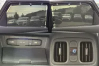 Hyundai Tucson din 2022 cu 57.371 km - oferta HYU238219 - foto 28