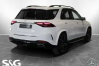 Mercedes-Benz GLE 450 (Clasa GLE) din 2023 cu 33.940 km - oferta MER238220 - foto 3