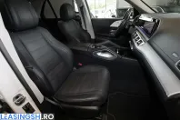 Mercedes-Benz GLE 450 (Clasa GLE) din 2023 cu 33.940 km - oferta MER238220 - foto 5