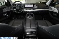 Mercedes-Benz GLE 450 (Clasa GLE) din 2023 cu 33.940 km - oferta MER238220 - foto 6